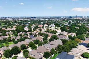 2024 S Hill Dr, Irving, TX 75038 - Photo 32