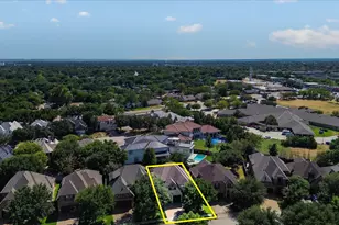 2024 S Hill Dr, Irving, TX 75038 - Photo 32