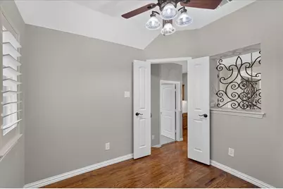 2024 S Hill Drive, Irving, TX 75038 - Photo 18