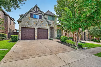 2024 S Hill Drive, Irving, TX 75038 - Photo 2