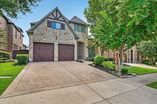 2024 S Hill Dr, Irving, TX 75038 - Photo 2
