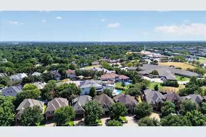 2024 S Hill Drive, Irving, TX 75038 - Photo 30