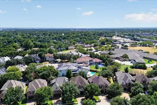 2024 S Hill Dr, Irving, TX 75038 - Photo 30
