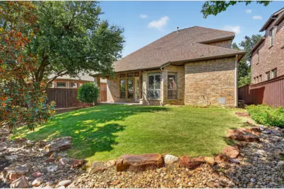 2024 S Hill Drive, Irving, TX 75038 - Photo 28
