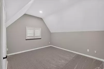 2024 S Hill Drive, Irving, TX 75038 - Photo 20