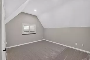 2024 S Hill Dr, Irving, TX 75038 - Photo 20