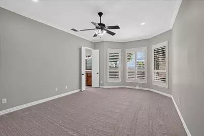 2024 S Hill Drive, Irving, TX 75038 - Photo 12