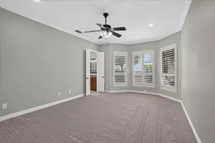 2024 S Hill Dr, Irving, TX 75038 - Photo 12