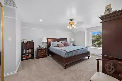 9470 Lechner Road, Fort Worth, TX 76179 - Photo 18