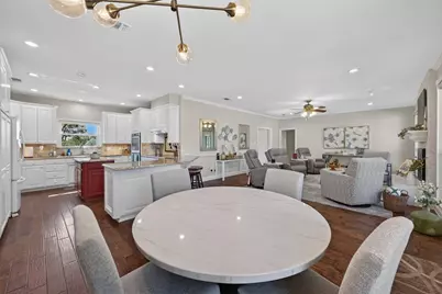 9470 Lechner Road, Fort Worth, TX 76179 - Photo 12