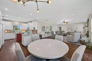 9470 Lechner Rd, Fort Worth, TX 76179 - Photo 12