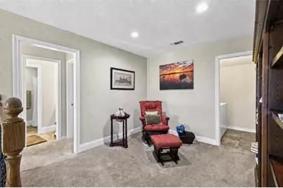 9470 Lechner Road, Fort Worth, TX 76179 - Photo 14