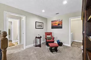 9470 Lechner Rd, Fort Worth, TX 76179 - Photo 14