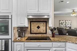 9470 Lechner Rd, Fort Worth, TX 76179 - Photo 10