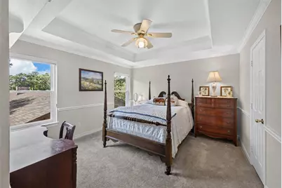 9470 Lechner Road, Fort Worth, TX 76179 - Photo 20