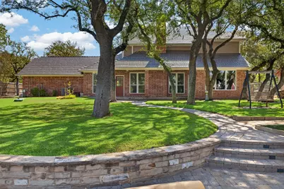 9470 Lechner Road, Fort Worth, TX 76179 - Photo 26