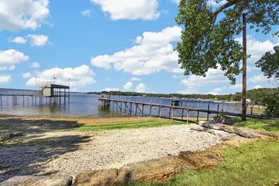 9470 Lechner Road, Fort Worth, TX 76179 - Photo 36