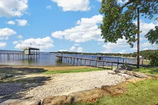 9470 Lechner Rd, Fort Worth, TX 76179 - Photo 36