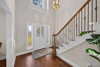 9470 Lechner Road, Fort Worth, TX 76179 - Photo 2