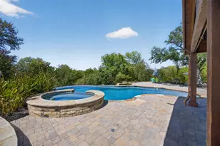 9470 Lechner Rd, Fort Worth, TX 76179 - Photo 28