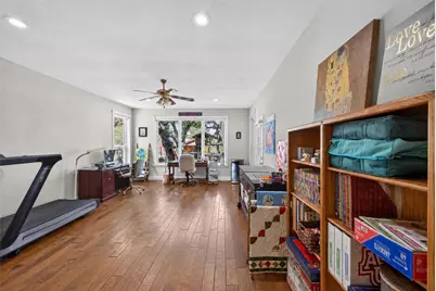 9470 Lechner Road, Fort Worth, TX 76179 - Photo 24