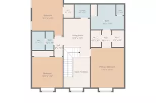 9470 Lechner Rd, Fort Worth, TX 76179 - Photo 40