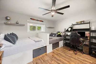 8513 Ravenswood Road, Granbury, TX 76049 - Photo 22
