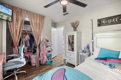 8513 Ravenswood Road, Granbury, TX 76049 - Photo 20