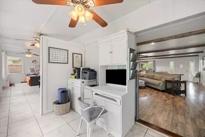 8513 Ravenswood Road, Granbury, TX 76049 - Photo 12