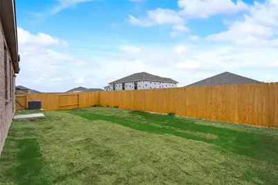 291 Wandering Stream Way, Princeton, TX 75407 - Photo 22