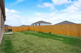 291 Wandering Stream Way, Princeton, TX 75407 - Photo 22