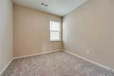 291 Wandering Stream Way, Princeton, TX 75407 - Photo 14