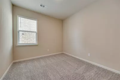 291 Wandering Stream Way, Princeton, TX 75407 - Photo 12