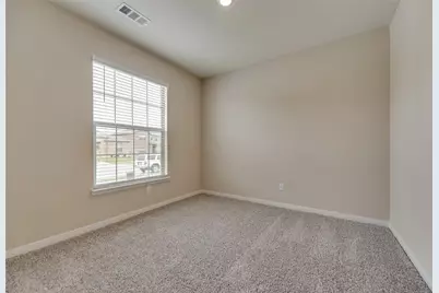 291 Wandering Stream Way, Princeton, TX 75407 - Photo 10