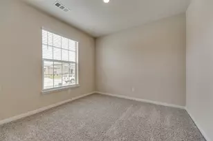 291 Wandering Stream Way, Princeton, TX 75407 - Photo 10