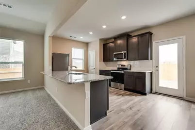 291 Wandering Stream Way, Princeton, TX 75407 - Photo 8
