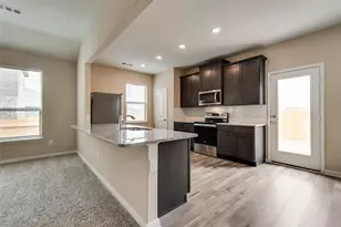 291 Wandering Stream Way, Princeton, TX 75407 - Photo 8