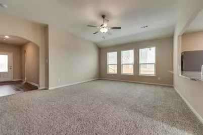 291 Wandering Stream Way, Princeton, TX 75407 - Photo 4