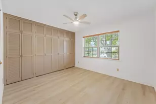 6622 Hunters Ridge Dr, Dallas, TX 75248 - Photo 18