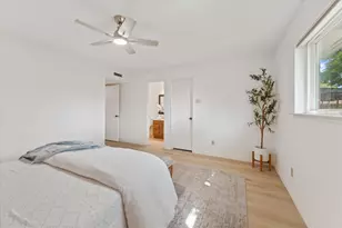 6622 Hunters Ridge Dr, Dallas, TX 75248 - Photo 8