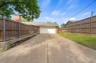 6622 Hunters Ridge Dr, Dallas, TX 75248 - Photo 24