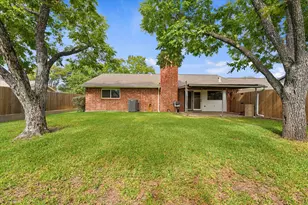 6622 Hunters Ridge Dr, Dallas, TX 75248 - Photo 22