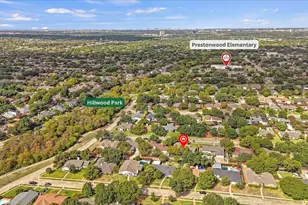 6622 Hunters Ridge Dr, Dallas, TX 75248 - Photo 26