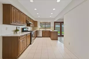 6622 Hunters Ridge Dr, Dallas, TX 75248 - Photo 16