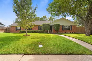 6622 Hunters Ridge Dr, Dallas, TX 75248 - Photo 2