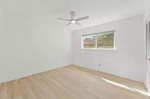6622 Hunters Ridge Dr, Dallas, TX 75248 - Photo 20