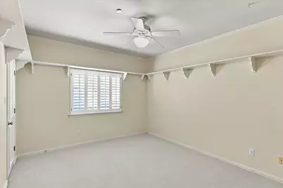 14762 Bedivere Court, Addison, TX 75254 - Photo 28