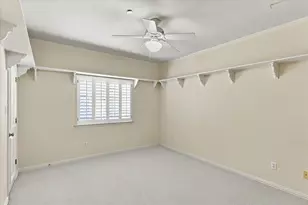 14762 Bedivere Ct, Addison, TX 75254 - Photo 28