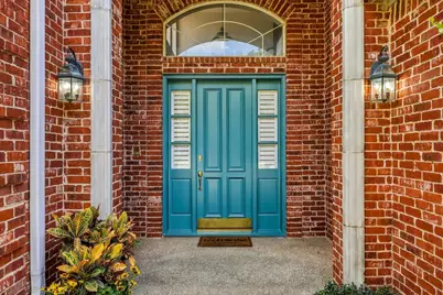 14762 Bedivere Court, Addison, TX 75254 - Photo 2