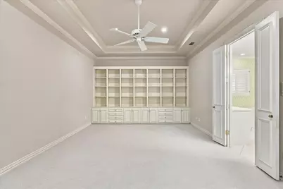 14762 Bedivere Court, Addison, TX 75254 - Photo 16